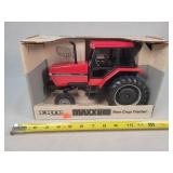 1/16 Case IH 5120 Tractor
