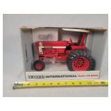 1/16 IH 100 Hydro Tractor