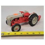 1/16 Ford 8N Tractor w/ 2 Bottom Plow
