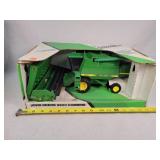 1/16 John Deere 9500 Combine