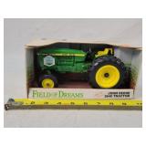 1/16 John Deere 2640 Tractor