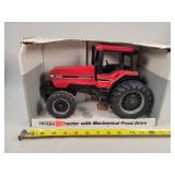 1/16 Case IH 7130 Tractor