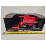 1/32 Case IH 2188 Combine