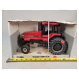 1/16 Caae IH 7120 Tractor