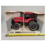 1/16 Case IH 7140 Tractor