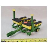 1/16 John Deere 6000 4 Row Planter