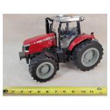 Bruder 1/16 Massey Ferguson 6616 Tractor