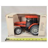 1/16 Agco Allis 8630 Tractor