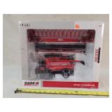 1/32 Case IH 9120 Combine Set