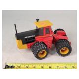 1/32 Versatile 1150 4WD Tractor w/ Triples