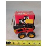 1/32 Versatile 256 Tractor