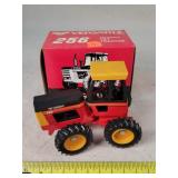 1/32 Versatile 256 Tractor