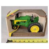 1/16 John Deere 630 LP Tractor