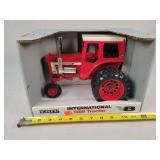 1/16 IH 1468 Tractor