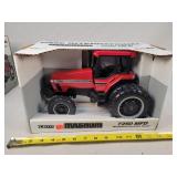 1/16 Case IH 7250 Tractor