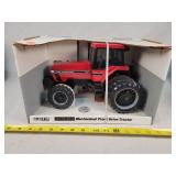 1/16 Case IH 7150 Tractor