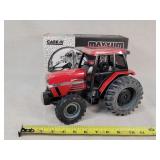 1/16 Case IH 5250 Tractor 50k Edition