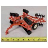 1/16 Allis Chalmers Disk