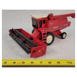 1/32 IH Combine