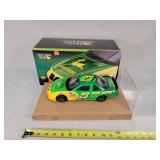 1/18 John Deere #23 Nascar