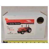 1/16 McCormick C70 Tractor