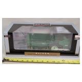 1/16 Oliver 590 Manure Spreader - Specast