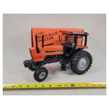 1/16 Deutz Allis 9150 Tractor