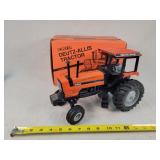1/16 Deutz Allis 9150 Tractor