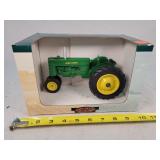 1/16 John Deere MT Tractor