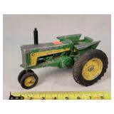 1/16 John Deere 630 / 730 Tractor - ERTL