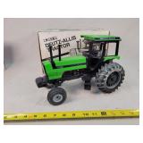 1/16 Deutz Allis 9150 Tractor