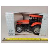 1/16 Agco Allis 9650 Tractor