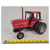 1/16 IH 5288 Tractor