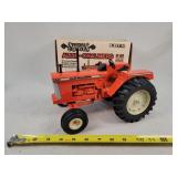 1/16 Allis Chalmers D21 Tractor