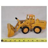 1/16 Vintage IH Payloader