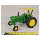 1/16 John Deere 4010 Tractor w/ Canopy