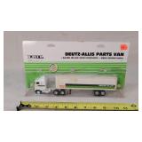 1/64 Deutz Allis Semi