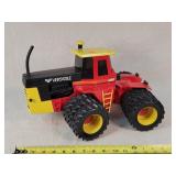 1/16 Versatile 1150 4WD Tractor on Triples
