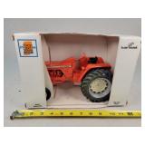 1/16 Allis Chalmers 190 Tractor