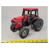 1/16 Case IH 3294 Tractor