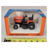1/16 Agco Allis 1616H Lawn Tractor