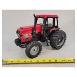 1/16 Case IH 3294 Tractor