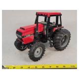 1/16 Case IH 3294 Tractor