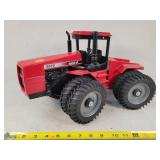 1/16 Case IH 9370 4WD Tractor