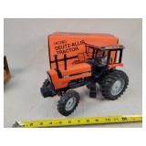 1/16 Deutz Allis 9150 Tractor