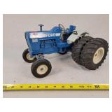 1/16 Ford 8600 Tractor