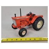 1/16 Allis Chalmers D21 Tractor