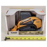 1/16 Case TV380 Skid Loader