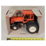 1/16 Allis Chalmers 8030 Tractor w/ Duals