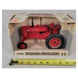 1/16 Farmall MTA Tractor